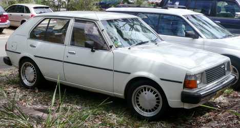 Изображение 323 I (FA)